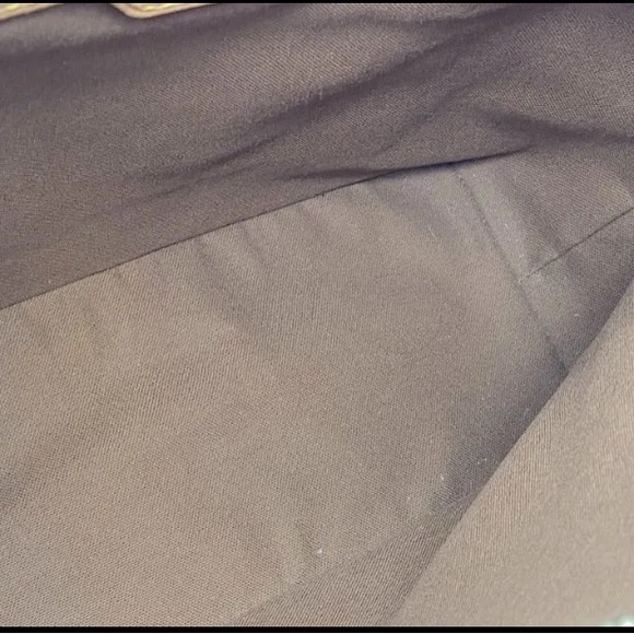 MONOGRAM CABAS PIANO - Picture 9 of 11